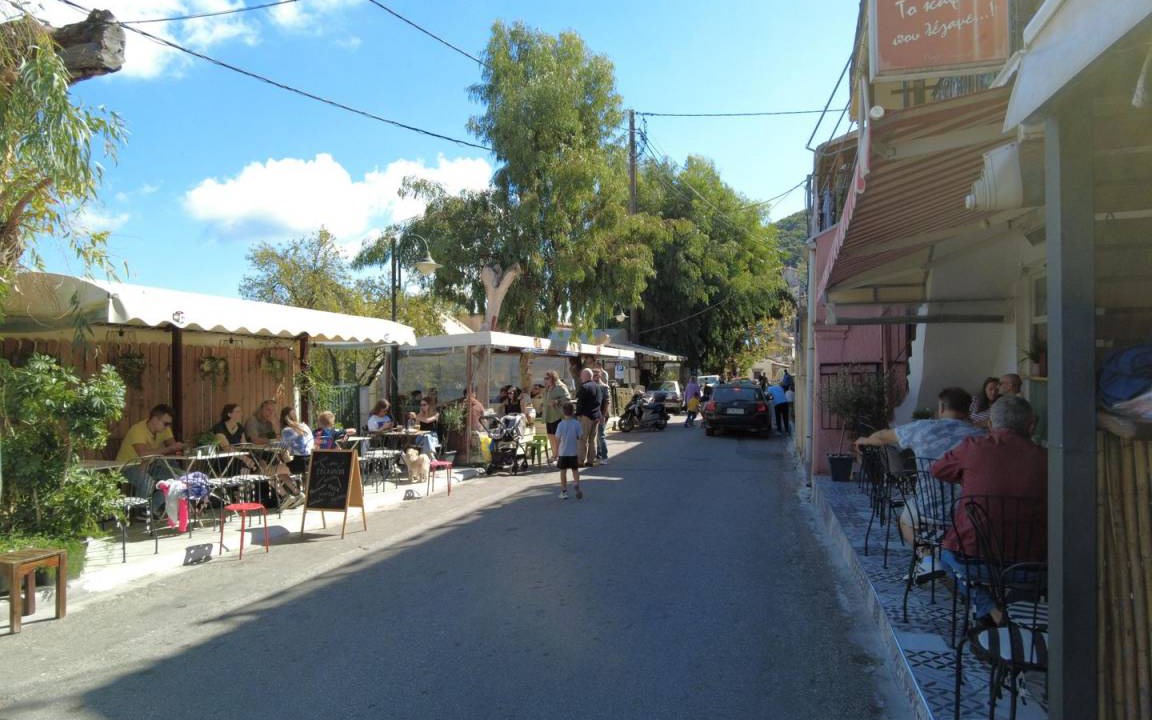 Photo of Others in Dafnata