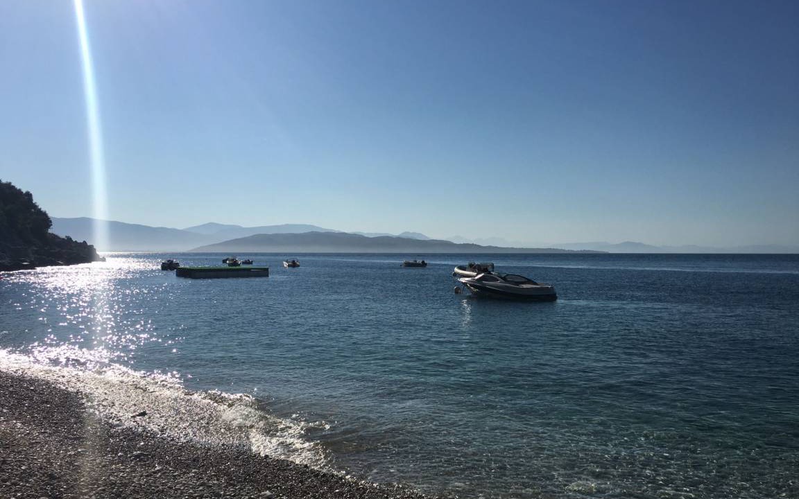 Photo of Others in Katavolos