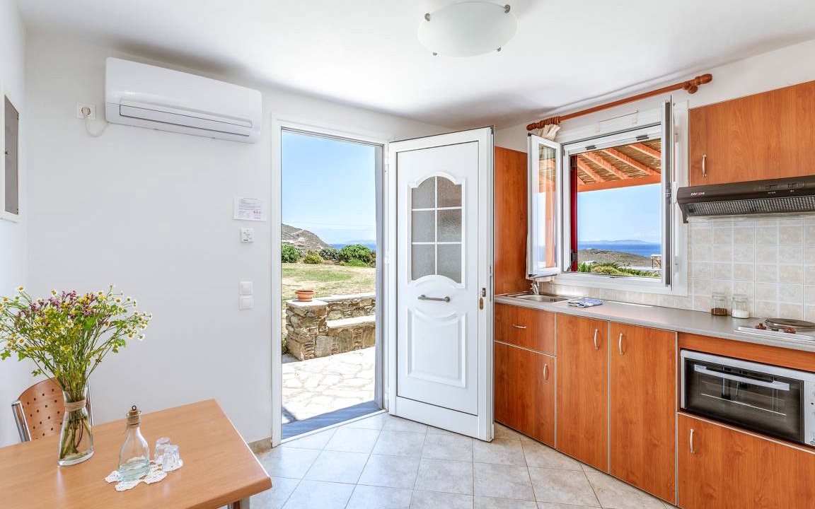 Photo of Others in Agios Ioannis