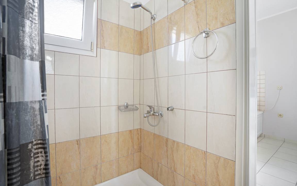 Photo of Bathroom in Svoronata