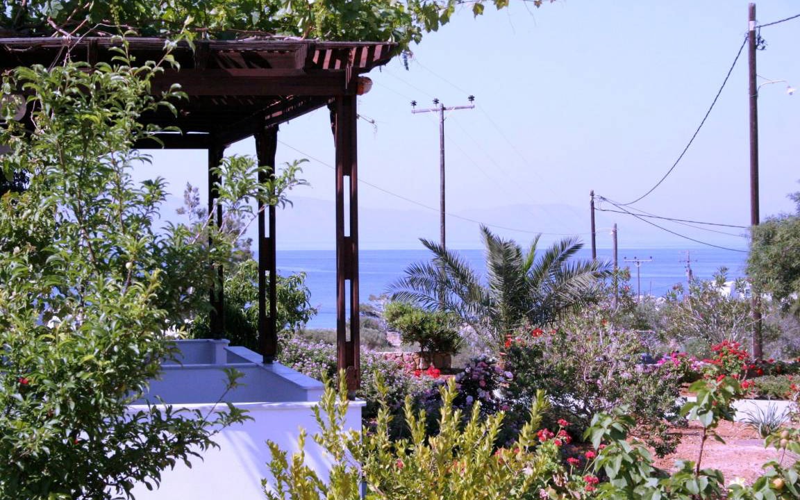 Photo of Others in Lefkos