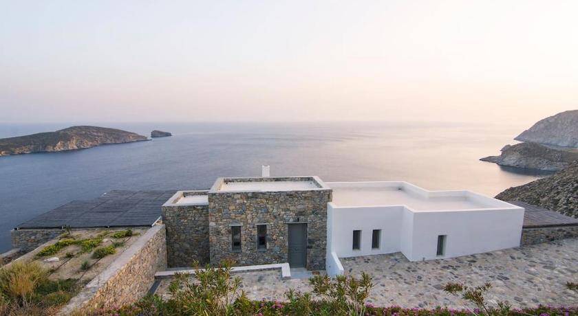 Photo of Others in Serifos