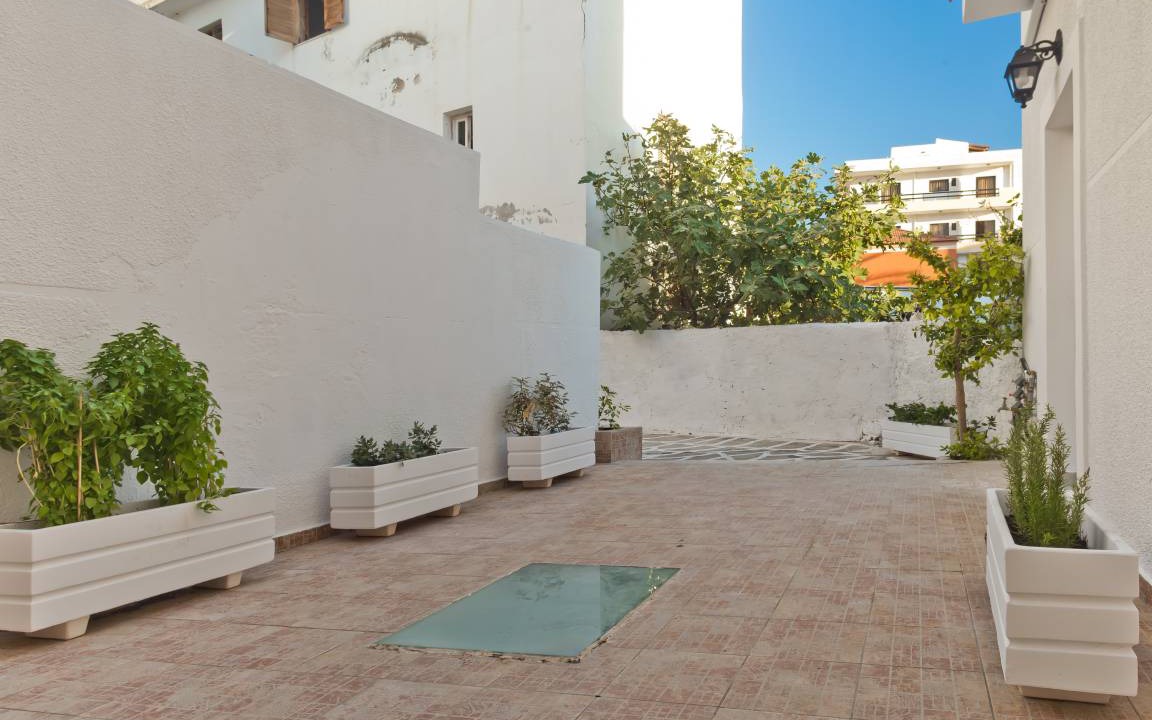 Photo of Others in Karpathos
