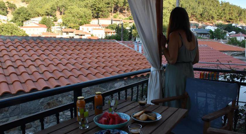 Photo of Others in Samothrace