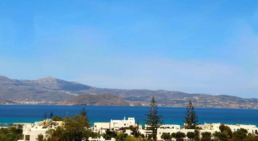 Photo of Others in Agia Anna
