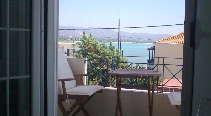 Photo of Others in Elafonisos