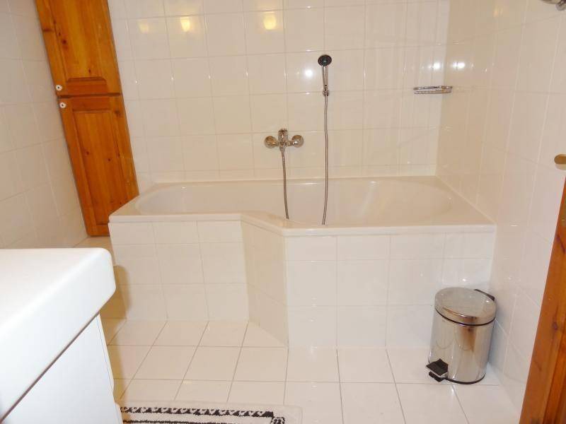 Photo of Bathroom in Kazaviti