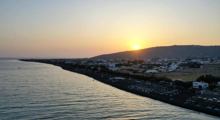 Photo of Others in Perivolos