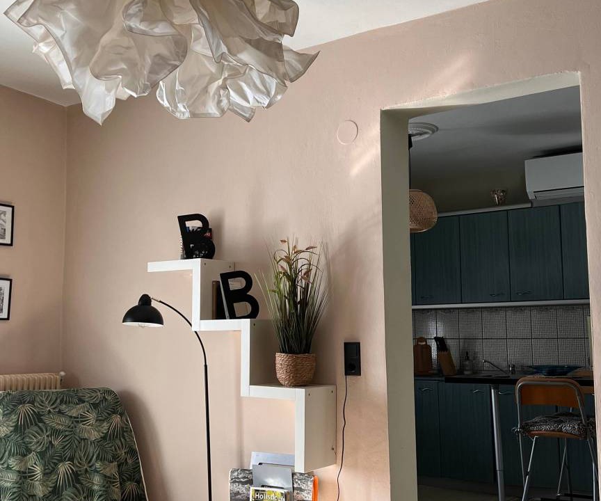 Photo of Bedroom in Drama