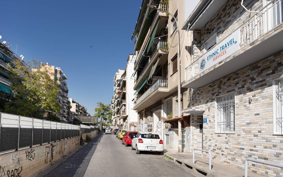 Photo of Others in Athens