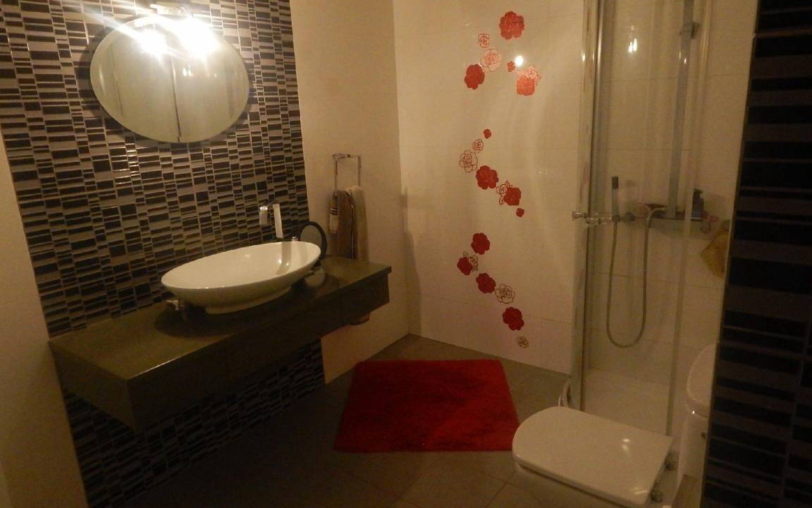 Photo of Bathroom in Dasamari