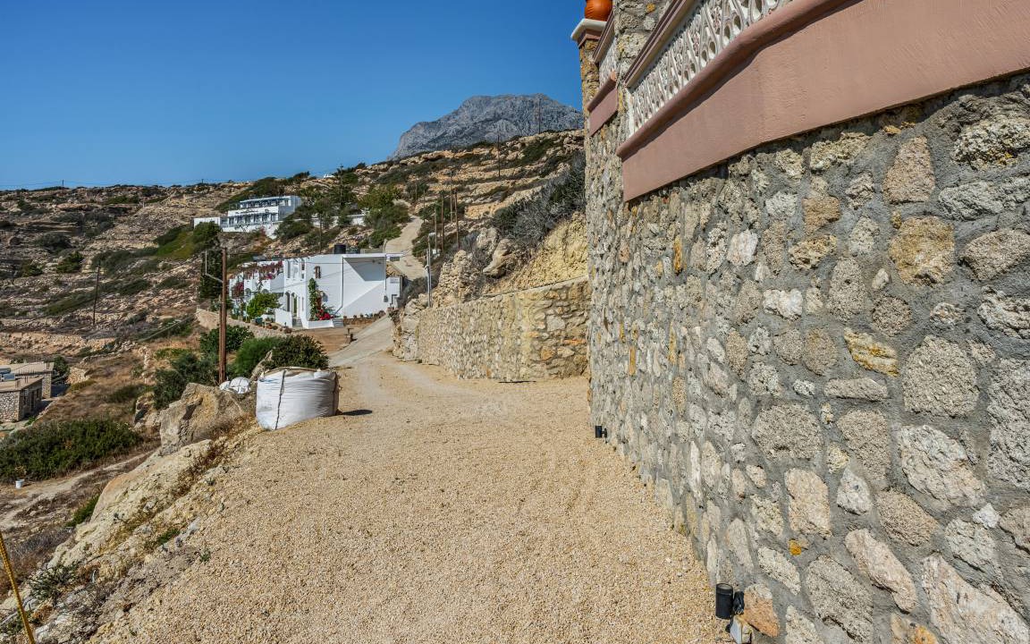Photo of Others in Lefkos
