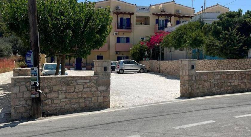 Photo of Others in Milos