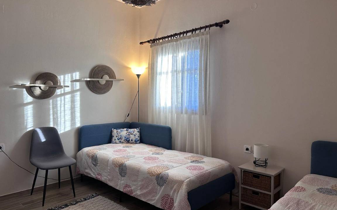 Photo of Others in Pyrgos