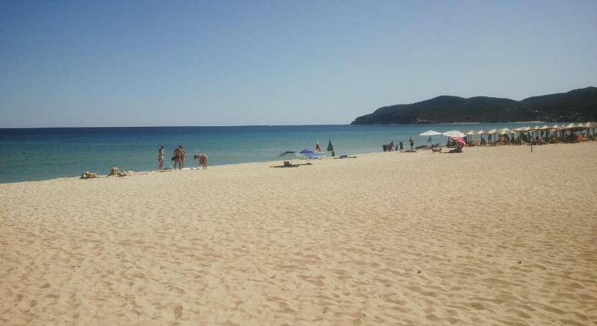 Photo of Others in Sarti