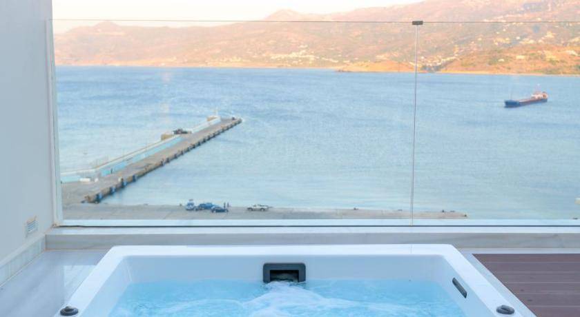 Photo of Others in Sitia