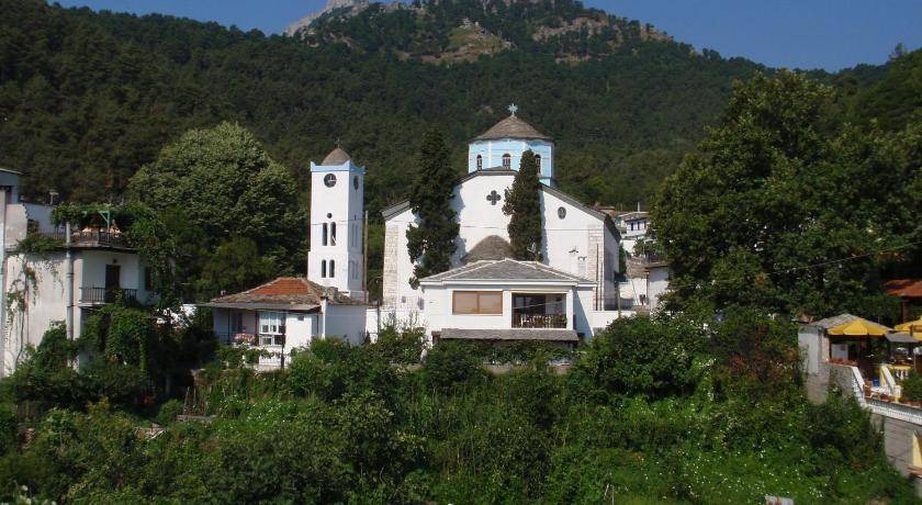 Photo of Others in Panagia