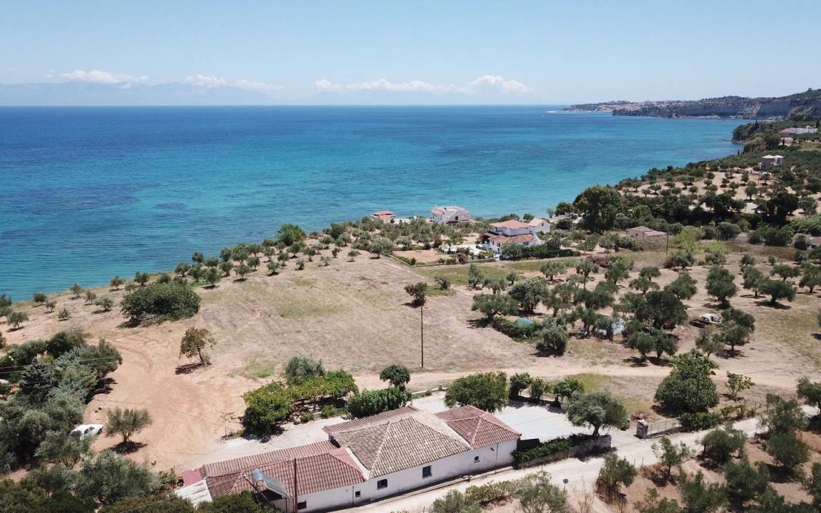 Photo of Others in Pylos-Nestoras
