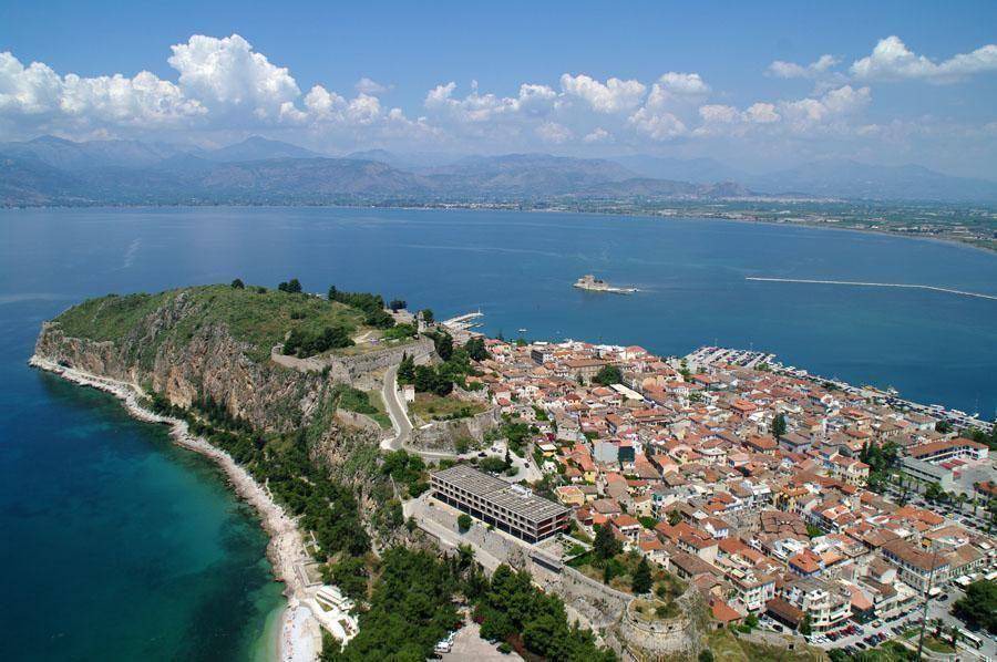 Photo of Others in Drepano