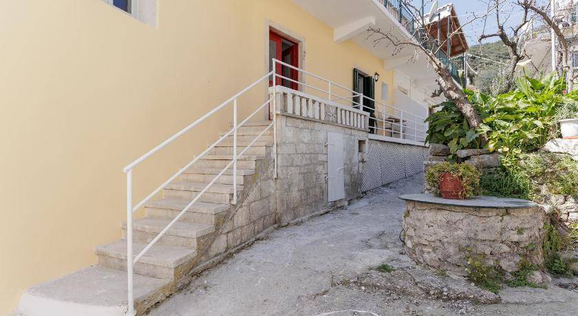 Photo of Others in Katavolos