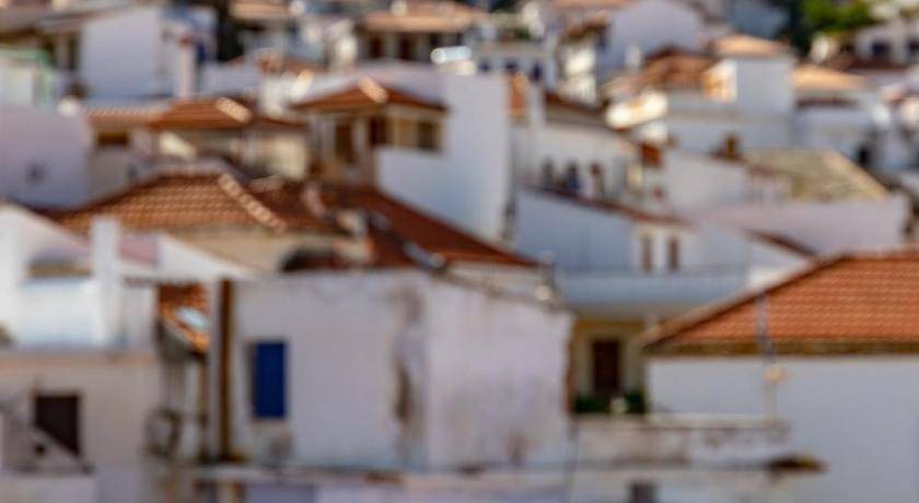 Photo of Others in Skopelos