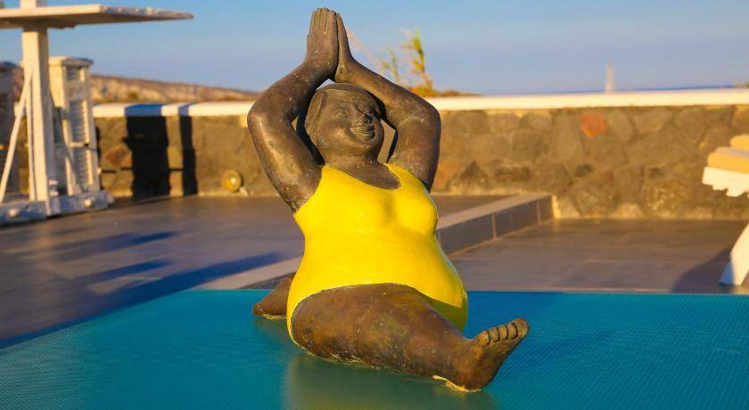 Photo of Others in Oia