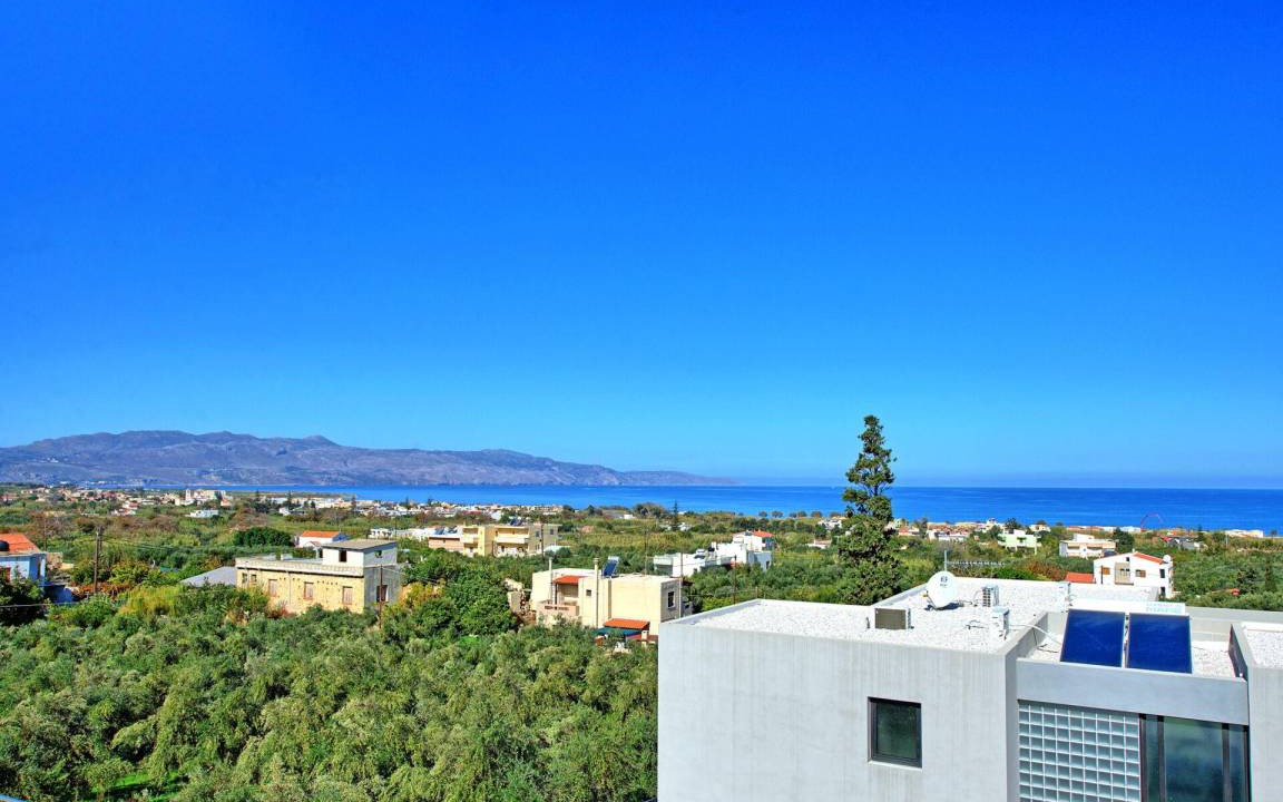 Photo of Others in Pyrgos Psilonerou