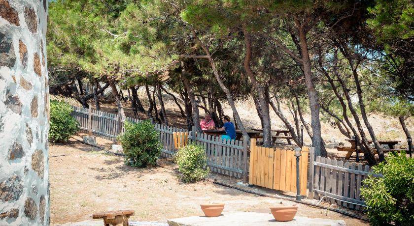 Photo of Others in Kontias