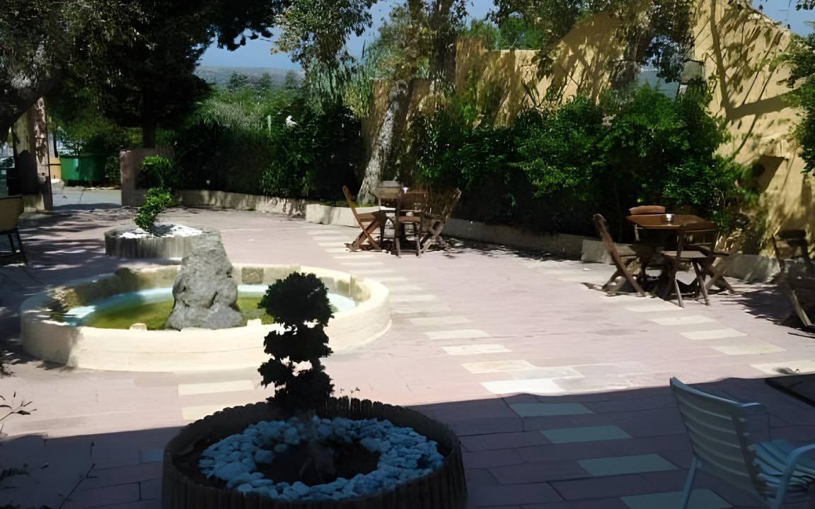 Photo of Others in Salakos