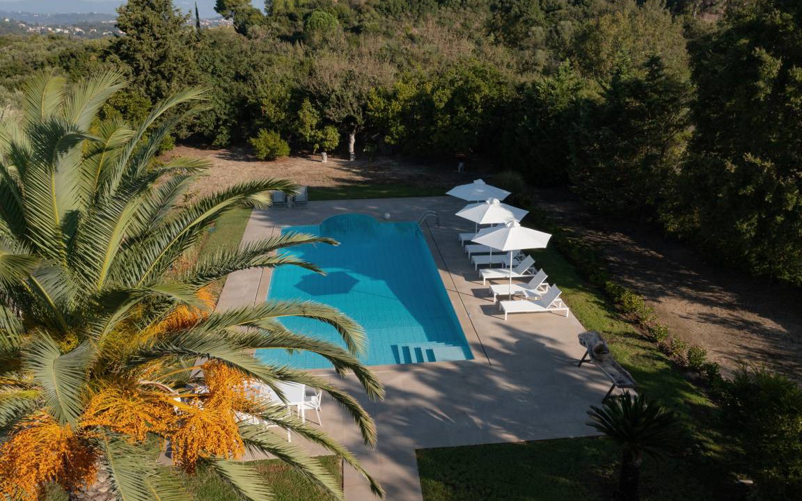 Photo of Outdoor in Corfu