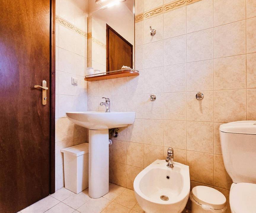 Photo of Bathroom in Kala Nera