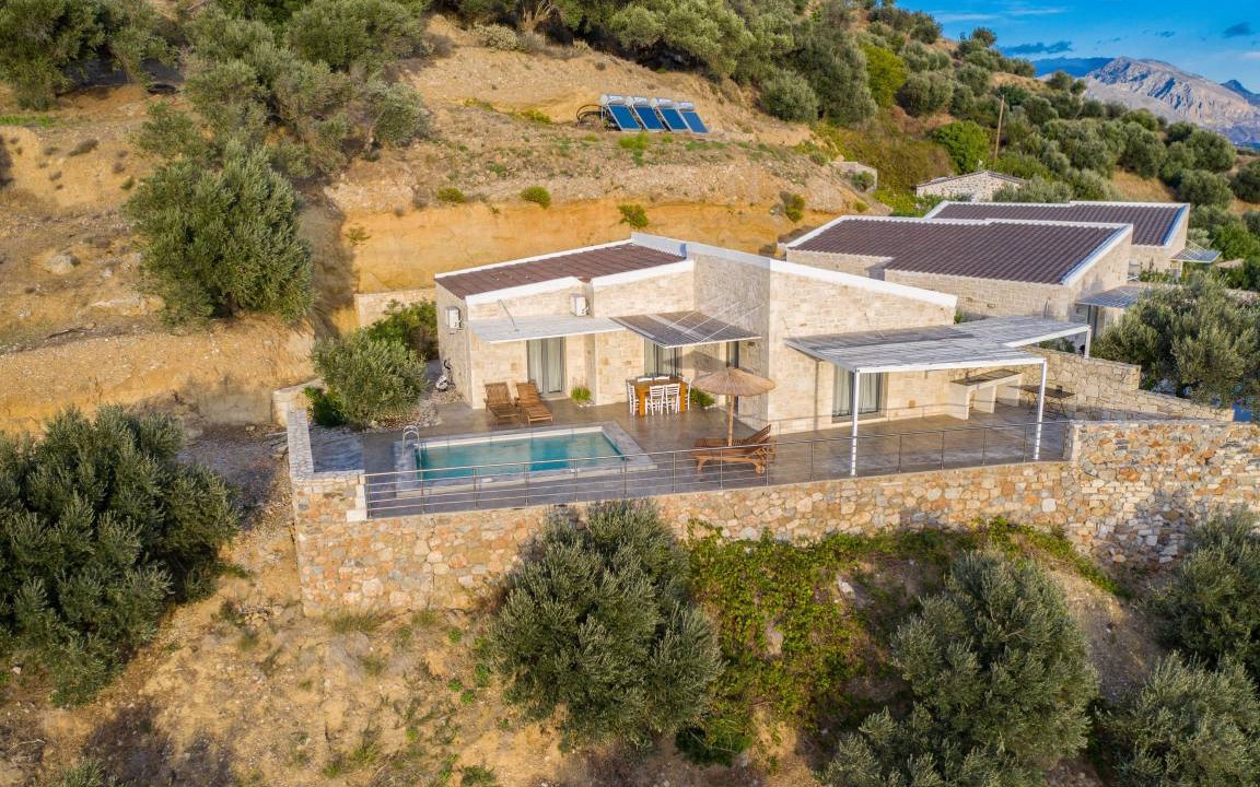 Photo of Others in Agios Vasileios