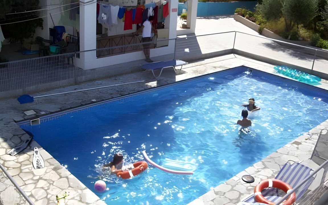 Photo of Others in Panormos