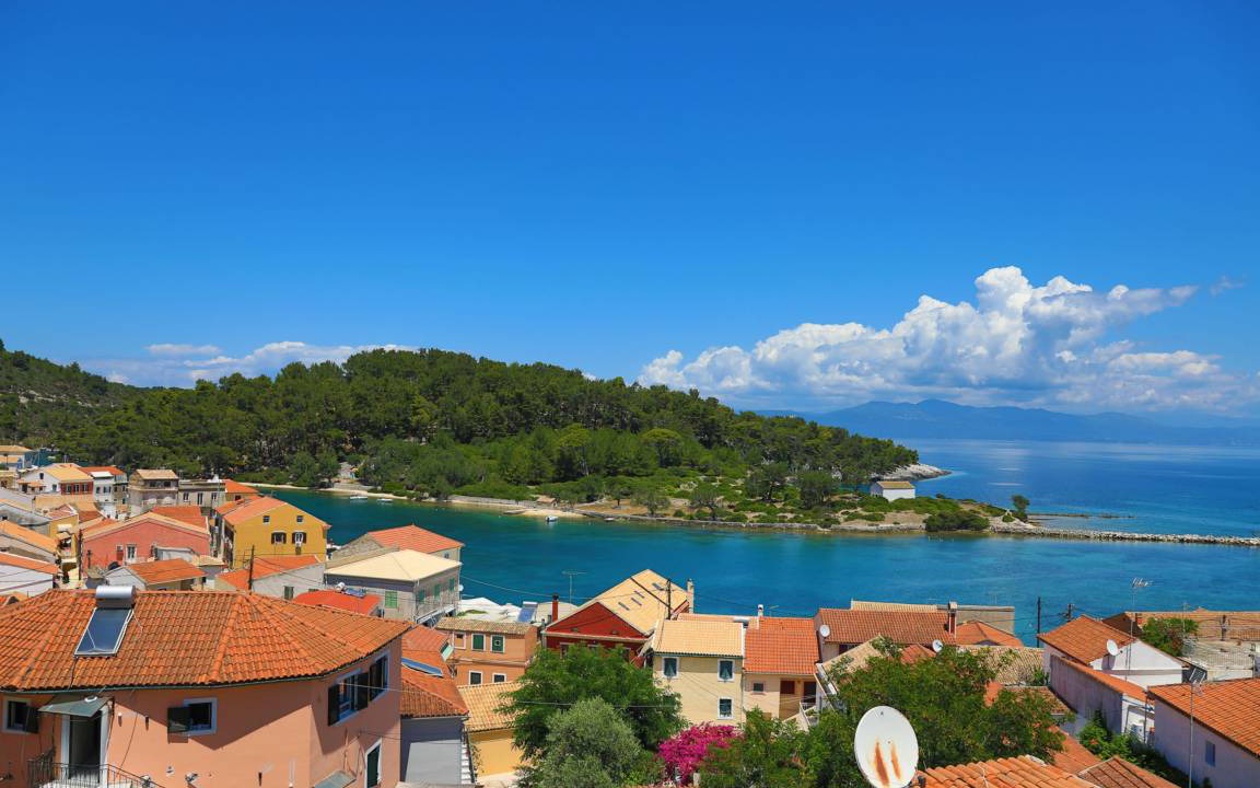 Photo of Others in Gaios