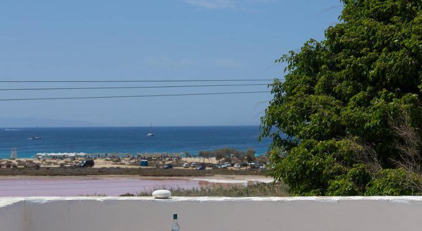 Photo of Others in Stelida