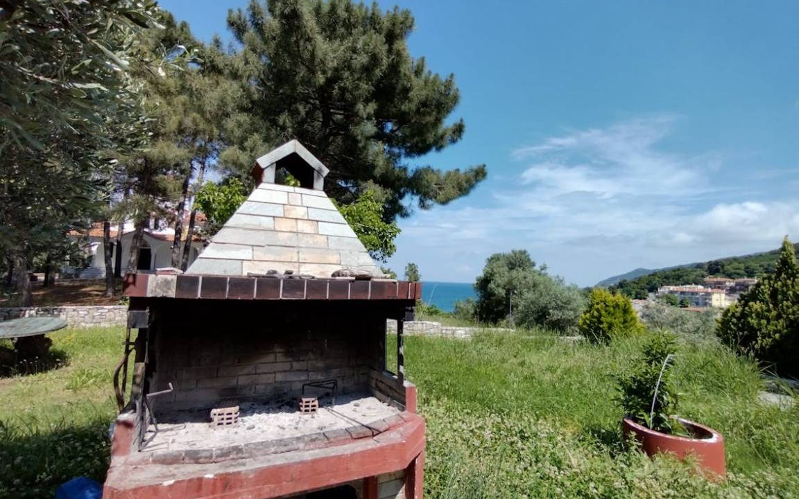 Photo of Others in Agia