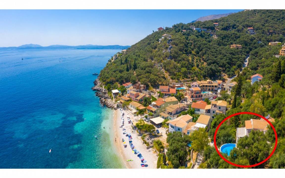 Photo of Others in Katavolos