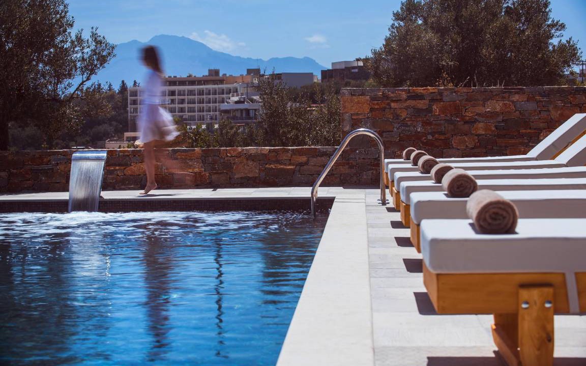Photo of Others in Agios Nikolaos