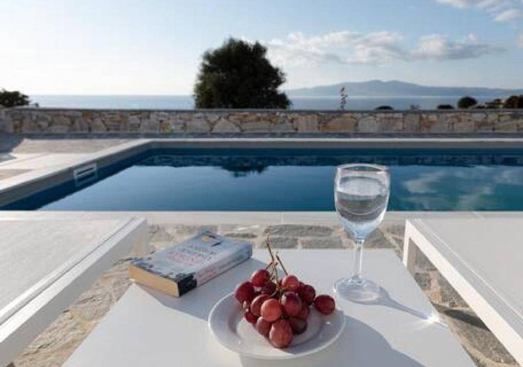 Photo of Others in Naxos