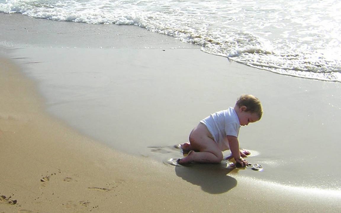 Photo of Others in Agios Gordios