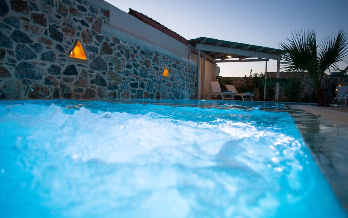 Photo of Outdoor in Sivas