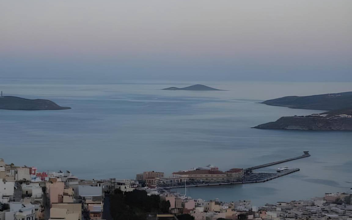 Photo of Others in Ano Siros