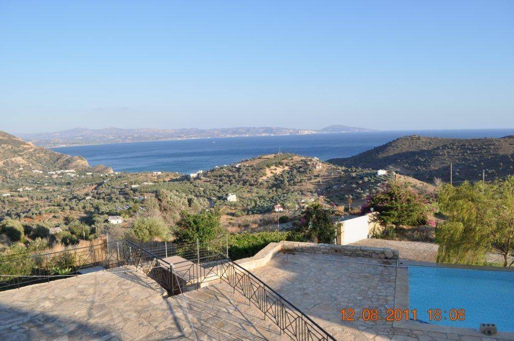 Photo of Others in Agia Galini