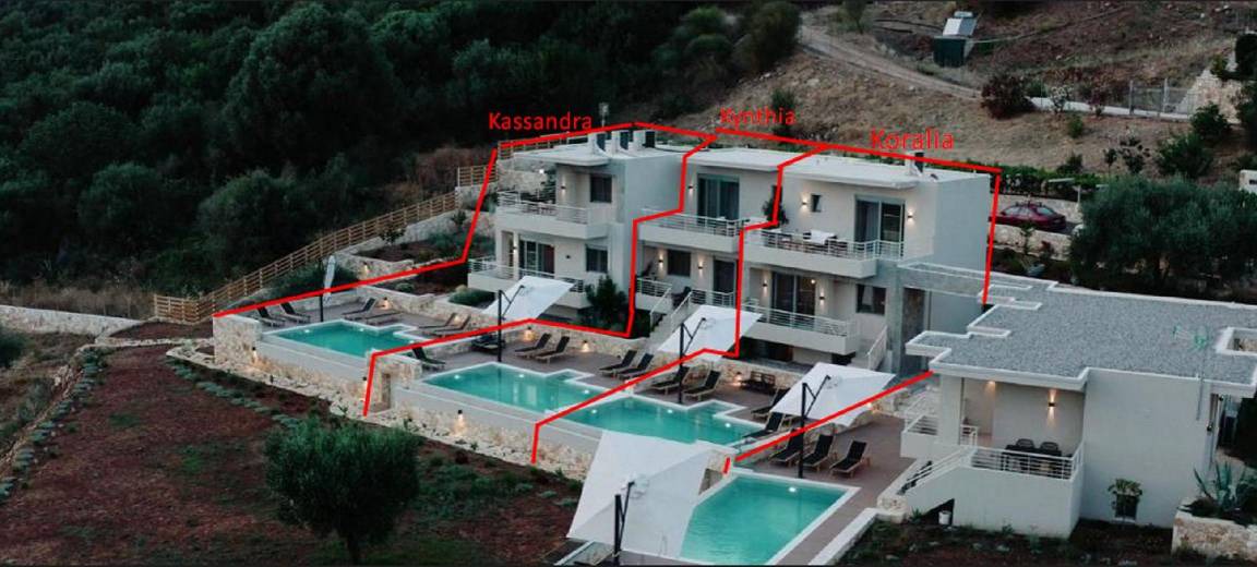 Photo of Others in Igoumenitsa