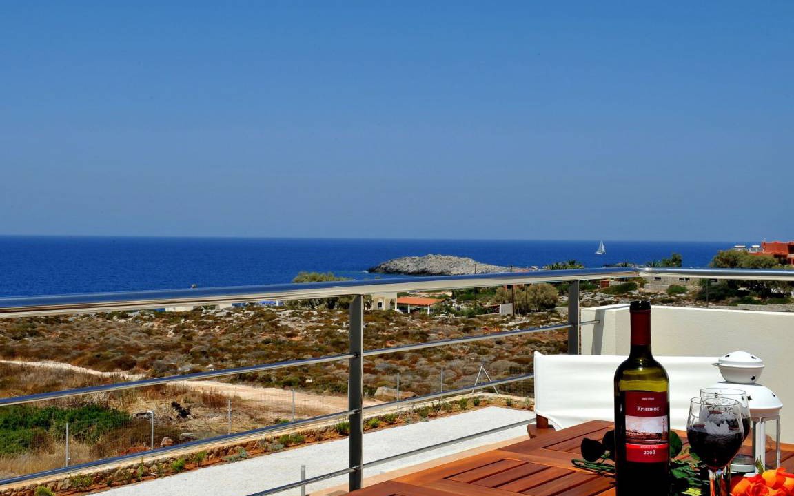Photo of Others in Stavros