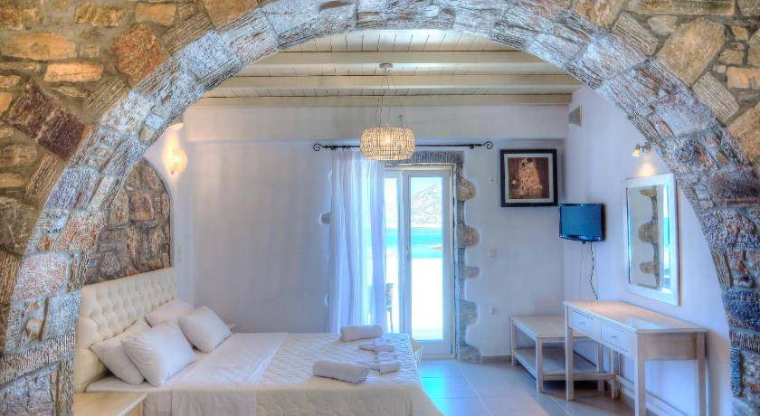 Photo of Others in Amorgos