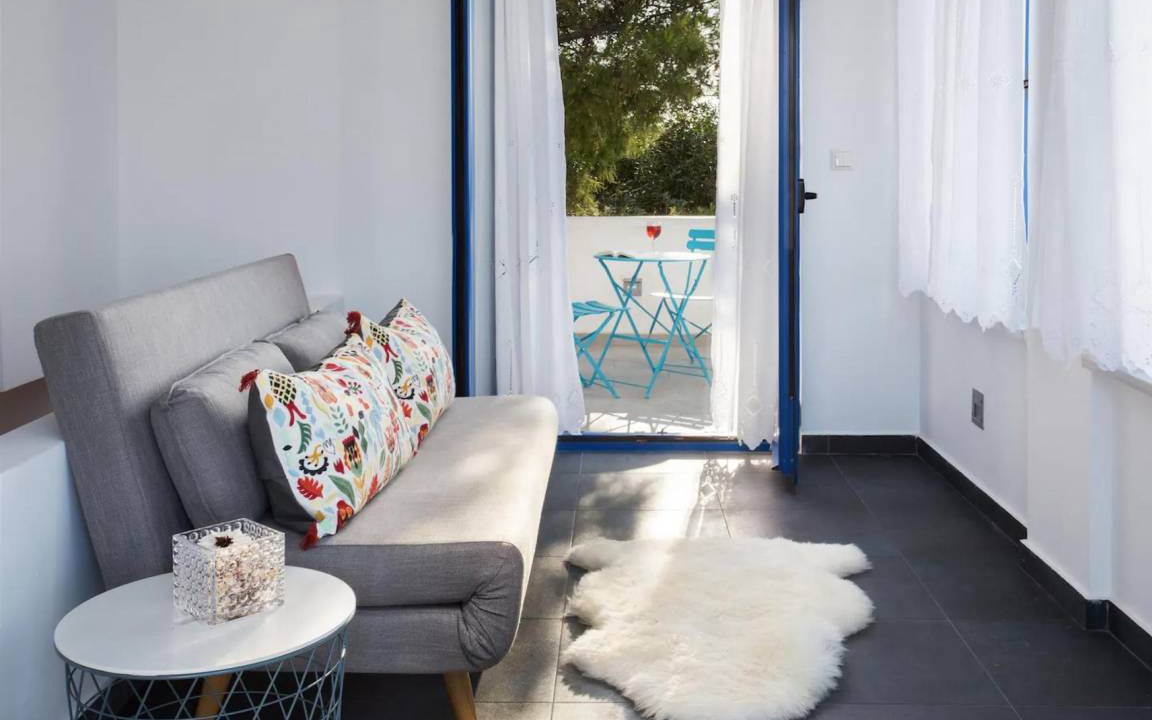 Photo of Others in Aegina