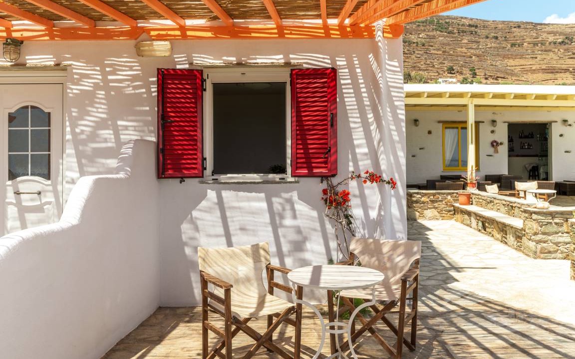 Photo of Others in Agios Ioannis