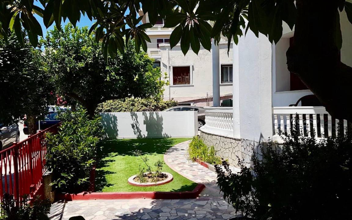 Photo of Others in Rhodes Town