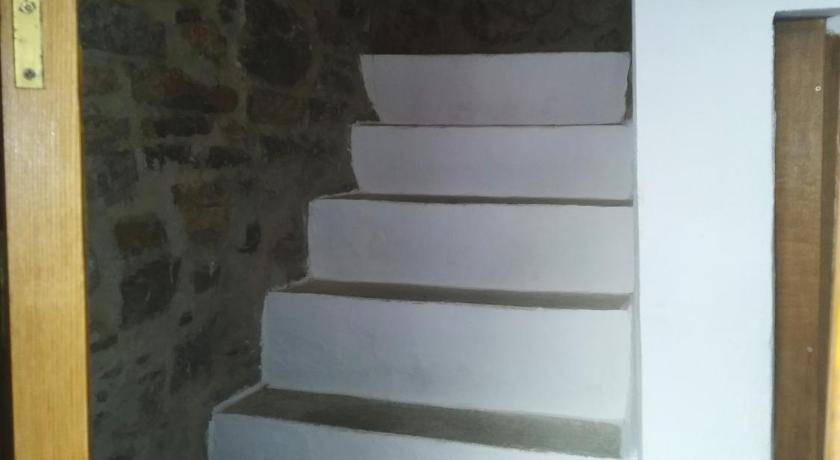 Photo of Others in Mesta